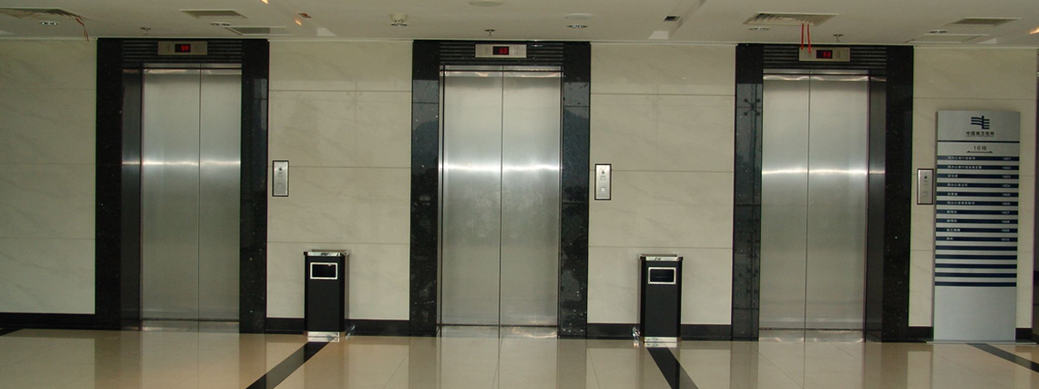 �\(ch��ng)���� ������