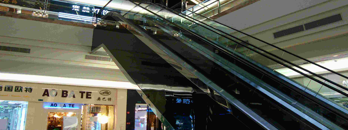 ���îa(ch��n)Ʒ�������\(ch��ng)��Ч�e�O����(w��)�͑�(h��)