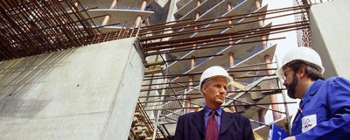 ���fС�^(q��)����� ׌��լ���塱���и�����