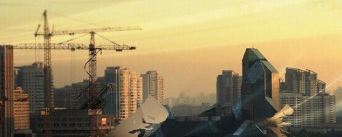 סլ����������RͰ�w����늌��� 15�N����Ʒ��?q��)��{�롰������