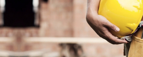 �ϘǼ��b����ٰl(f��)�� ��һ���õ�����C