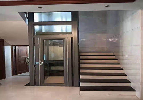 �e�����5