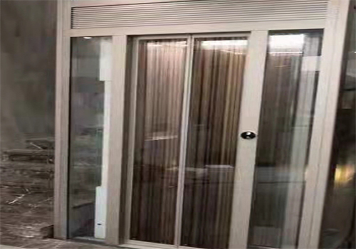 �e�����2